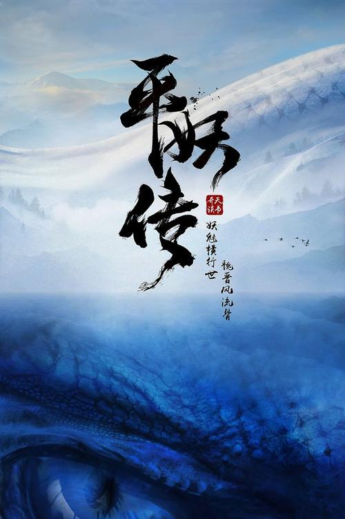 弗吉尼亚大学 Mechanical Engineering Degree Certificate